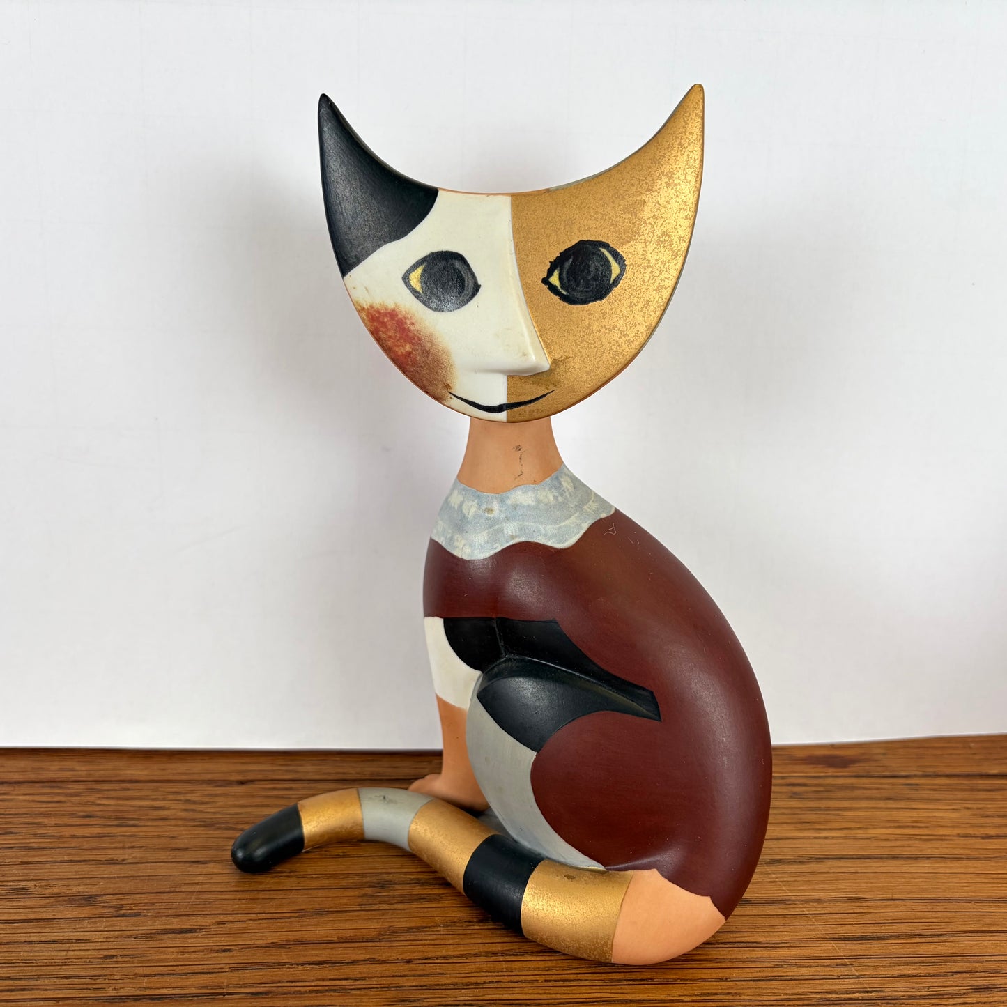 Rosina Wachtmeister Stella
