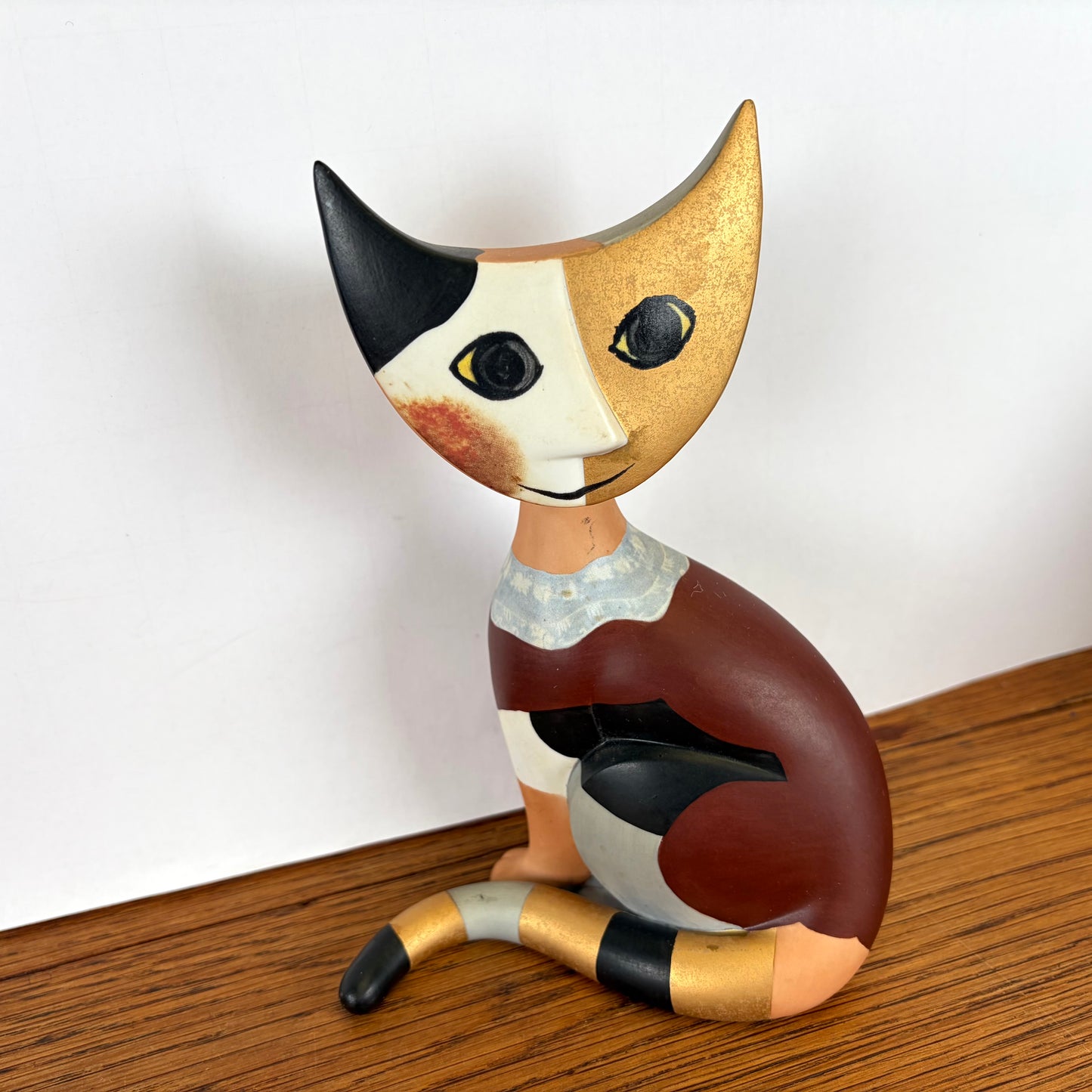 Rosina Wachtmeister Stella