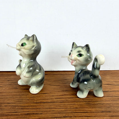 Vintage Goebel katjes