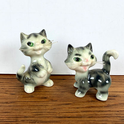 Vintage Goebel katjes