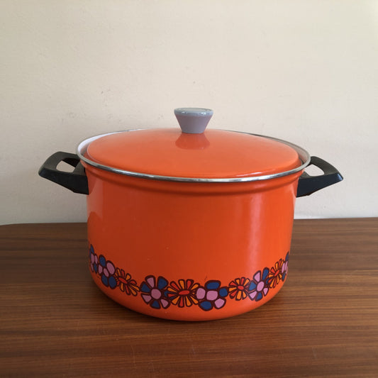 Brabantia Diane pan