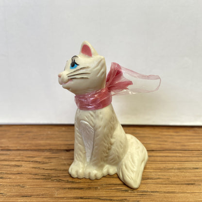 Bullyland Kat Hertogin Aristocats