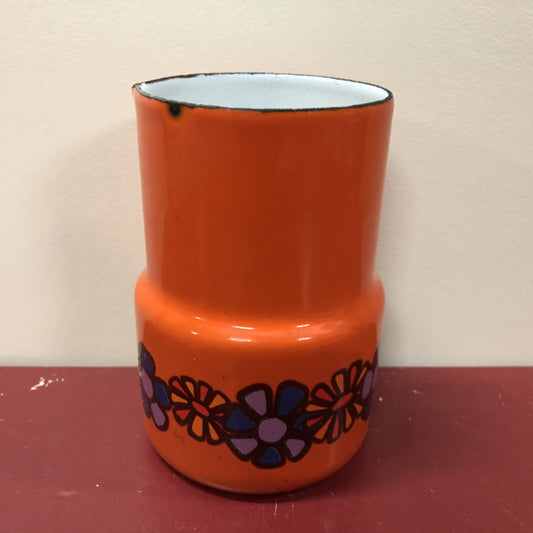 Brabantia diane melkkannetje