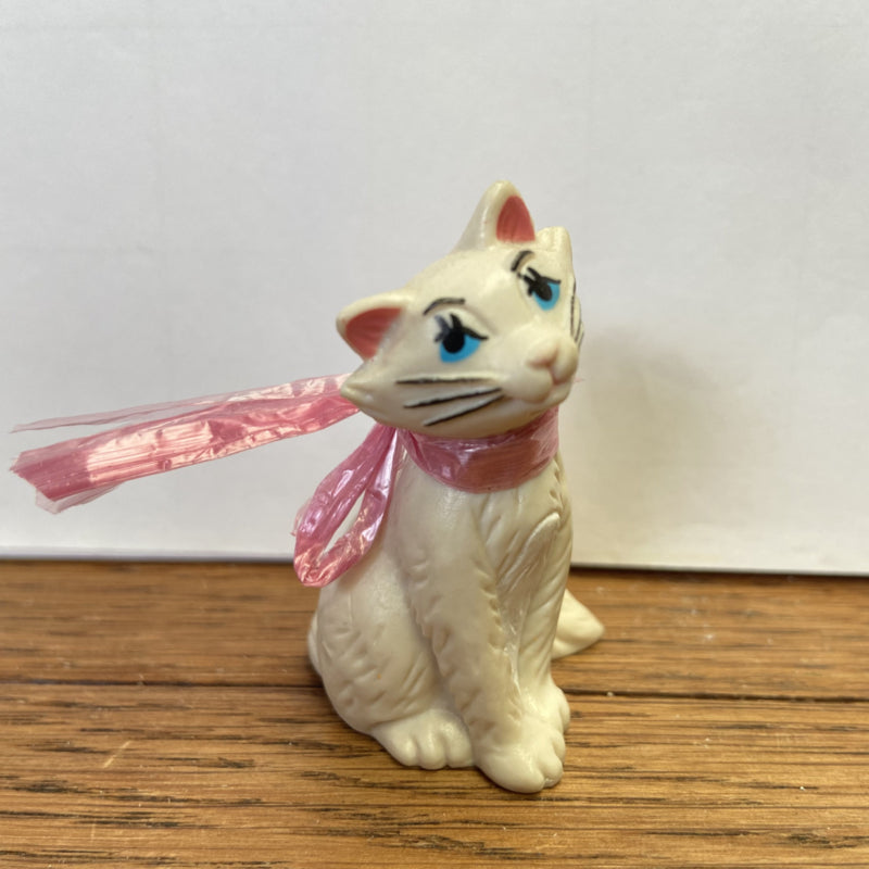 Bullyland Kat Hertogin Aristocats