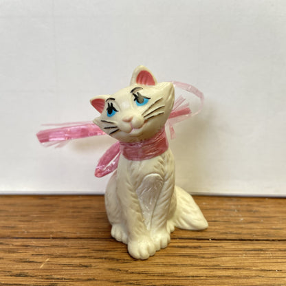 Bullyland Kat Hertogin Aristocats