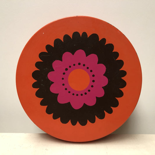 Brabantia Patrice trommel