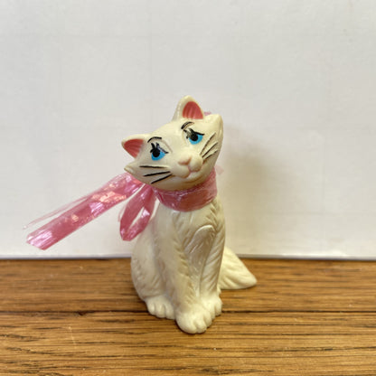 Bullyland Kat Hertogin Aristocats