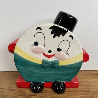 Spaarpot Humpty Dumpty