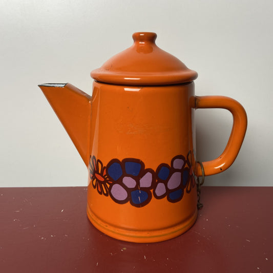 Brabantia Diana thee of koffiekan