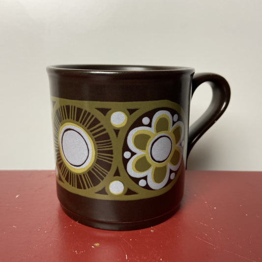 Grote mok Kiln Craft Tableware